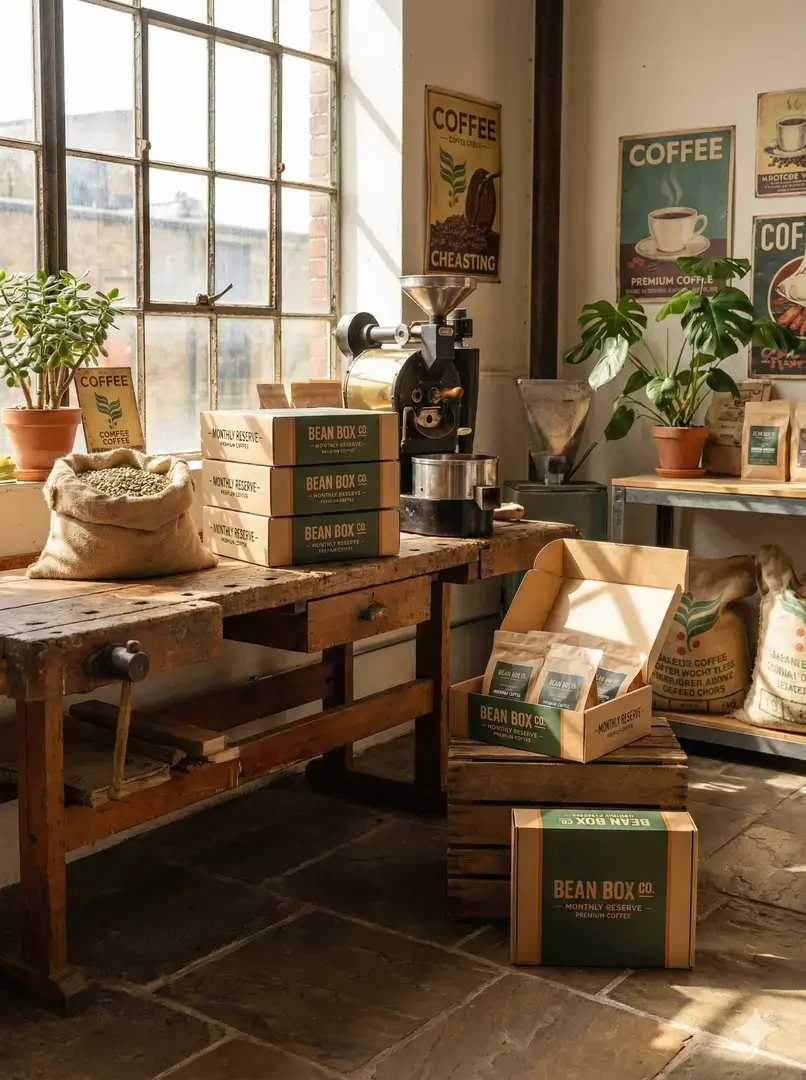 Authentication illustration